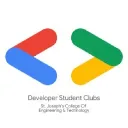 GDSC SJCET