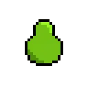 Pear Collective