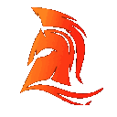 Gnikss Community