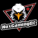 Nox's Kingdom