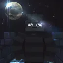fajny discord maczkusia