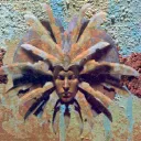 PLANESCAPE - DALL'OSCURITÀ