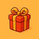   ・OnlyGiveaways MC Discord Server Icon