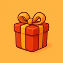 🎁・OnlyGiveaways MC