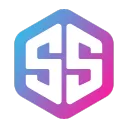 SW33T SQUAD