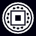 Coinlander