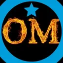 Allez l’OM !
