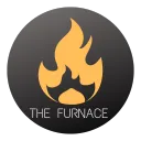 The Furnace FC