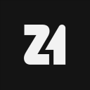 Comunidade Z1 icon