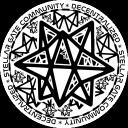 Stellar Gate icon