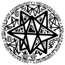 Stellar Gate