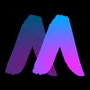 ❤Meda.OOO❤'s icon