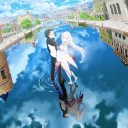 Re:Zero Lost In Memories/Infinity ESP