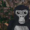 Vibe_Monkeys