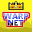WarpNet