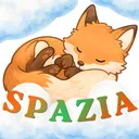 Spazia