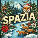 Spazia
