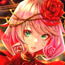 [INACTIVO] ﾐ🌹 ❝ Games N' 𝕽𝖔𝖘𝖊𝖘