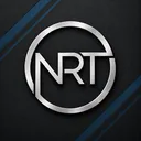 NRT Virtual