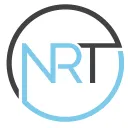 Northern Reliable Transport Virtual Logistics