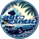 𝗔𝗨𝗧𝗢'𝗘𝗫𝗢𝗧𝗜𝗖