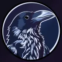 NIGHTMARES Discord Server Icon