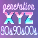 Generation XYZ Club