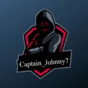 CJ7G Community Server