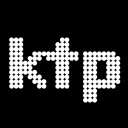 killthepast.es