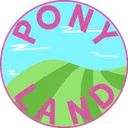 Pony Land