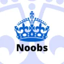 Noobs