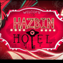 The Hazbin Hotel