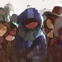 The Assassin