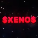| $xeno$ |