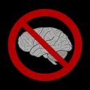 NoBrainCells