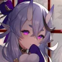 旧ぐりむさば(移転決定)