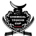 Chemical Troche CUP
