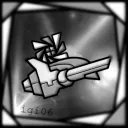 ten serwer od streamów od igiego