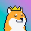Such Shibas