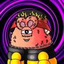 Metaverse Marauders
