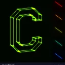 MonkeezGaming