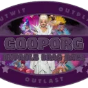 CoopORG: RuPaul's Drag Race