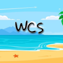 West Coast Scrims Server Icon