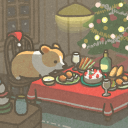 Discovery icon for Chispa's House Discord server