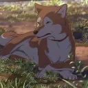 Chispa's House Discord Server Icon