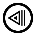 LaunchLeft
