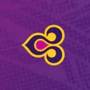 THAI Airways Roblox