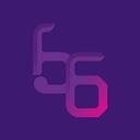 THAI.RBX icon