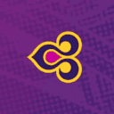THAI Airways Roblox