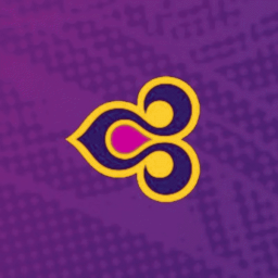 Discovery icon for THAI Airways Discord server
